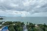 Condo for sale in Zire Wongamat, Na Kluea, Chonburi