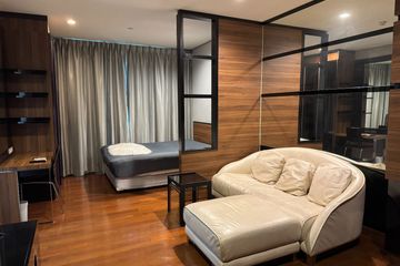1 Bedroom Condo for rent in Ivy Thonglor, Khlong Tan Nuea, Bangkok near BTS Thong Lo