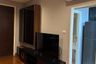 1 Bedroom Condo for rent in Ivy Thonglor, Khlong Tan Nuea, Bangkok near BTS Thong Lo