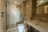 1 Bedroom Condo for rent in Ivy Thonglor, Khlong Tan Nuea, Bangkok near BTS Thong Lo
