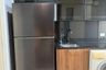 1 Bedroom Condo for rent in Ivy Thonglor, Khlong Tan Nuea, Bangkok near BTS Thong Lo