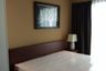 2 Bedroom Condo for rent in Whizdom Station Ratchada-Thapra, Dao Khanong, Bangkok near BTS Talat Phlu
