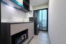 1 Bedroom Condo for rent in Atmoz Palacio Ladprao-Wanghin, Lat Phrao, Bangkok