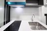 1 Bedroom Condo for rent in Atmoz Palacio Ladprao-Wanghin, Lat Phrao, Bangkok