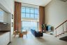 3 Bedroom Condo for sale in Zire Wongamat, Na Kluea, Chonburi