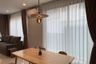 4 Bedroom House for rent in Hua Mak, Bangkok