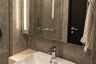 1 Bedroom Condo for rent in Noble Around Ari, Sam Sen Nai, Bangkok near BTS Ari
