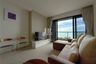 1 Bedroom Condo for sale in Zire Wongamat, Na Kluea, Chonburi