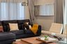 4 Bedroom House for rent in Bang Kaeo, Samut Prakan