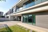 4 Bedroom House for rent in Bang Kaeo, Samut Prakan
