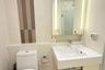 2 Bedroom Condo for rent in Q House Condo Sukhumvit 79, Phra Khanong Nuea, Bangkok near BTS On Nut