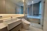 2 Bedroom Condo for rent in The Address Siam-Ratchathewi, Thanon Phetchaburi, Bangkok near BTS Ratchathewi
