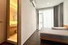2 Bedroom Condo for rent in The Address Siam-Ratchathewi, Thanon Phetchaburi, Bangkok near BTS Ratchathewi