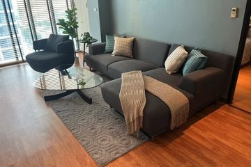 1 Bedroom Condo for rent in The Alcove Thonglor 10, Khlong Tan Nuea, Bangkok near BTS Thong Lo