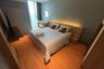 1 Bedroom Condo for rent in The Alcove Thonglor 10, Khlong Tan Nuea, Bangkok near BTS Thong Lo