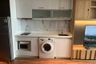 1 Bedroom Condo for rent in The Alcove Thonglor 10, Khlong Tan Nuea, Bangkok near BTS Thong Lo