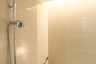 1 Bedroom Condo for rent in Siamese Thirty Nine, Khlong Tan Nuea, Bangkok near BTS Phrom Phong