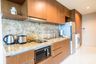 1 Bedroom Condo for rent in Siamese Thirty Nine, Khlong Tan Nuea, Bangkok near BTS Phrom Phong