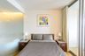 1 Bedroom Condo for rent in Siamese Thirty Nine, Khlong Tan Nuea, Bangkok near BTS Phrom Phong