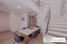 3 Bedroom Condo for rent in Whizdom The Forestias, Bang Kaeo, Samut Prakan
