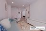 3 Bedroom Condo for rent in Whizdom The Forestias, Bang Kaeo, Samut Prakan