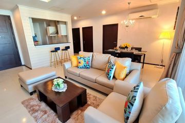 2 Bedroom Condo for rent in Piyathip Place, Khlong Tan Nuea, Bangkok near BTS Phrom Phong
