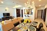 2 Bedroom Condo for rent in Piyathip Place, Khlong Tan Nuea, Bangkok near BTS Phrom Phong