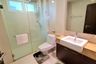 2 Bedroom Condo for rent in Piyathip Place, Khlong Tan Nuea, Bangkok near BTS Phrom Phong
