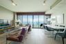 2 Bedroom Condo for sale in Zire Wongamat, Na Kluea, Chonburi