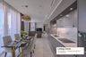 2 Bedroom Condo for Sale or Rent in The Monument Thong Lo, Khlong Tan Nuea, Bangkok near BTS Thong Lo