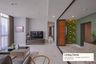 2 Bedroom Condo for Sale or Rent in The Monument Thong Lo, Khlong Tan Nuea, Bangkok near BTS Thong Lo