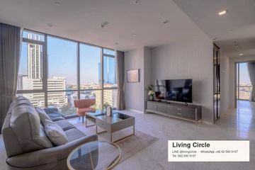 2 Bedroom Condo for Sale or Rent in The Monument Thong Lo, Khlong Tan Nuea, Bangkok near BTS Thong Lo
