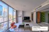 2 Bedroom Condo for Sale or Rent in The Monument Thong Lo, Khlong Tan Nuea, Bangkok near BTS Thong Lo