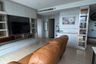 2 Bedroom Condo for Sale or Rent in Lumpini Suite Phetchaburi - Makkasan, Makkasan, Bangkok near Airport Rail Link Makkasan