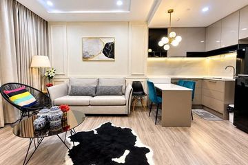 1 Bedroom Condo for Sale or Rent in 333 Riverside, Bang Sue, Bangkok near MRT Bang Pho
