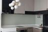 1 Bedroom Condo for Sale or Rent in 333 Riverside, Bang Sue, Bangkok near MRT Bang Pho