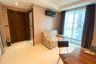1 Bedroom Condo for sale in Serenity Wongamat, Na Kluea, Chonburi