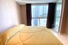 1 Bedroom Condo for sale in Serenity Wongamat, Na Kluea, Chonburi