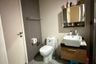 1 Bedroom Condo for rent in Whizdom Punnawithi Station, Bang Chak, Bangkok near BTS Punnawithi