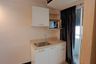 1 Bedroom Condo for rent in Pratunam Prestige, Thanon Phetchaburi, Bangkok near BTS Ratchathewi