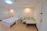 1 Bedroom Condo for rent in Pratunam Prestige, Thanon Phetchaburi, Bangkok near BTS Ratchathewi