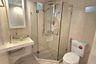 1 Bedroom Condo for rent in Pratunam Prestige, Thanon Phetchaburi, Bangkok near BTS Ratchathewi