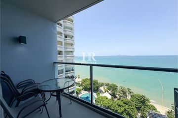 Condo for sale in Zire Wongamat, Na Kluea, Chonburi