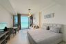 Condo for sale in Zire Wongamat, Na Kluea, Chonburi