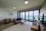 2 Bedroom Condo for sale in Zire Wongamat, Na Kluea, Chonburi