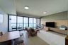 2 Bedroom Condo for sale in Zire Wongamat, Na Kluea, Chonburi