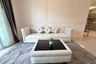 3 Bedroom Condo for rent in Nong Prue, Chonburi