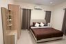 3 Bedroom Condo for rent in Nong Prue, Chonburi