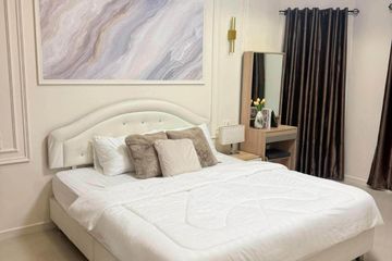 3 Bedroom Condo for rent in Nong Prue, Chonburi