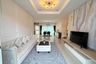3 Bedroom Condo for rent in Nong Prue, Chonburi